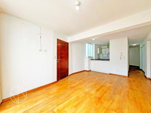 Departamento en Venta ubicado en San Miguel