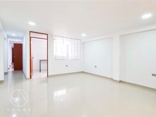 Departamento en Venta ubicado en San Martin De Porres a $73,000