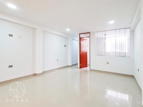 Departamento en Venta ubicado en San Martin De Porres