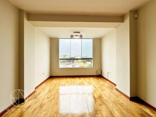 Departamento en Venta ubicado en Santiago De Surco a $170,000