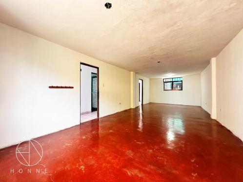 Casa en Venta ubicado en Santiago De Surco