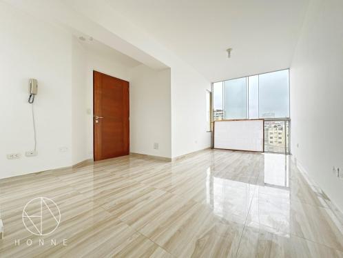 Departamento en Venta ubicado en San Miguel a $98,000