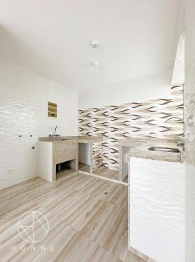 Departamento en Venta ubicado en San Miguel Departamento en Venta ubicado en San Miguel