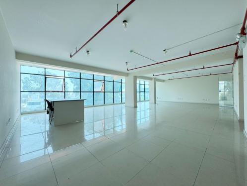 Oficina en Venta ubicado en San Borja Oficina en Venta ubicado en San Borja