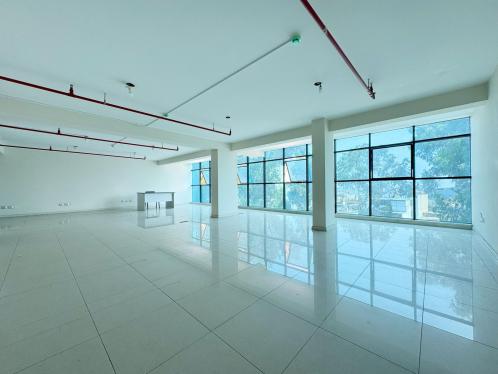 Oficina en Venta ubicado en Av San Borja Sur Al 400 Oficina en Venta ubicado en Av San Borja Sur Al 400