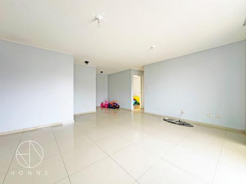 Departamento en Venta ubicado en Santiago De Surco a $122,000