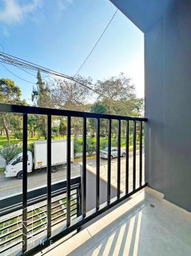 Departamento en Venta ubicado en Cercado De Lima a $94,848