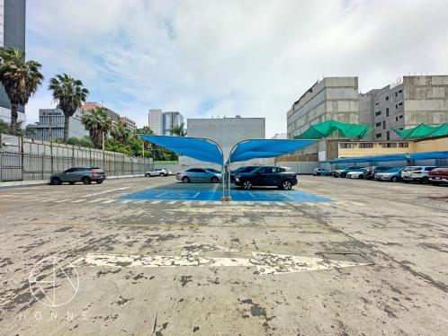 Terreno en Venta ubicado en San Isidro a $8,000 Terreno en Venta ubicado en San Isidro a $8,000