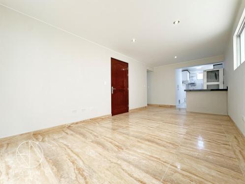 Departamento en Venta ubicado en La Molina a $140,000