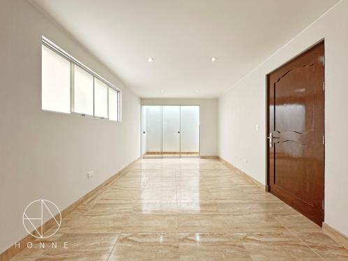 Departamento en Venta ubicado en La Molina a $140,000