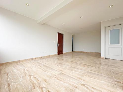 Departamento en Venta ubicado en La Molina