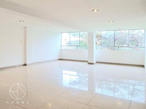 Departamento en Venta ubicado en Los Olivos