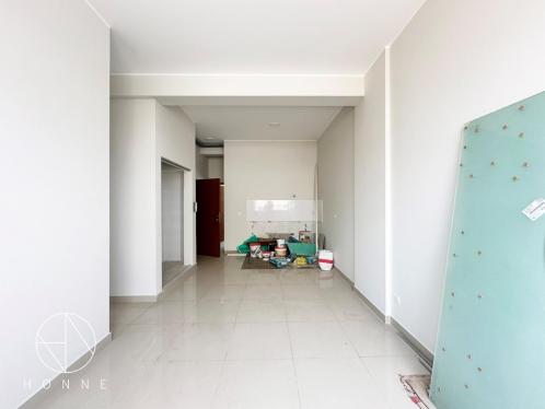 Departamento en Venta ubicado en Surquillo