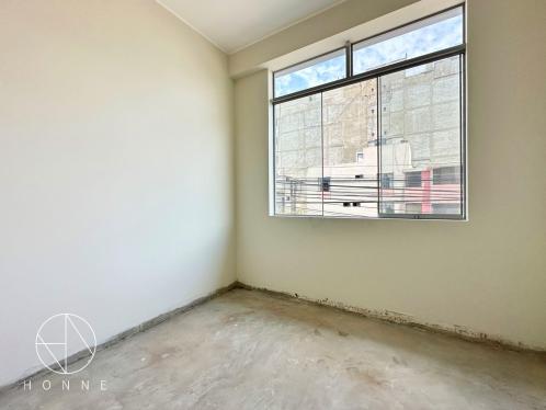 Departamento en Venta ubicado en Surquillo