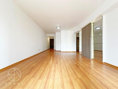 Departamento en Venta ubicado en San Isidro a $210,000