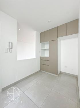 Departamento en Venta ubicado en San Borja