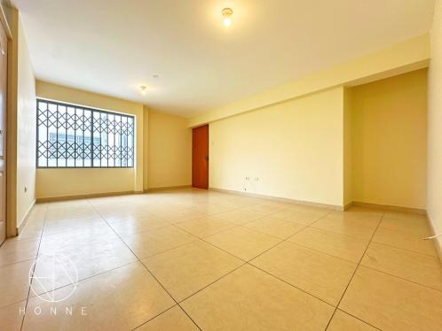 Departamento en Venta ubicado en Cercado De Lima a $98,000