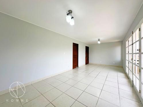 Departamento en Venta ubicado en San Andres Al 100