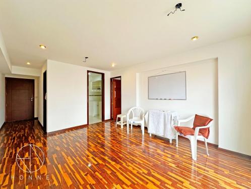 Departamento en Venta ubicado en Calle Holbein Al 100