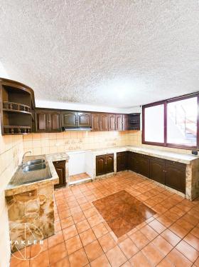 Departamento en Venta ubicado en La Molina