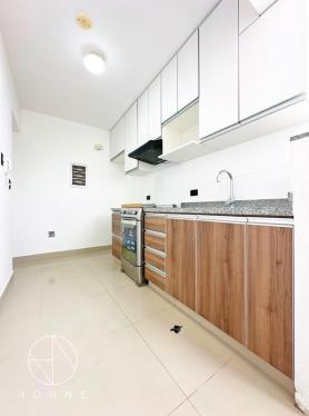 Departamento en Venta ubicado en Av. Brasil Al 1600