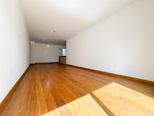 Departamento en Venta ubicado en Miraflores a $280,000