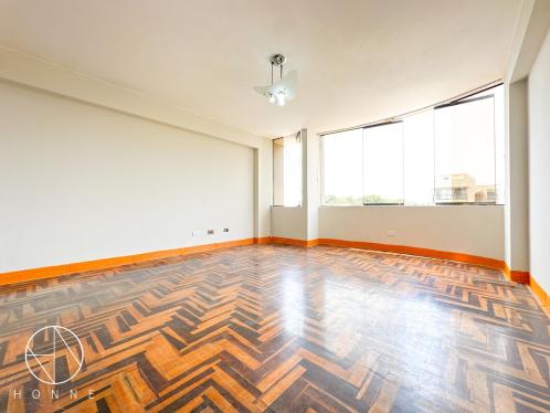 Departamento en Venta ubicado en Avenida Paseo La Castellana