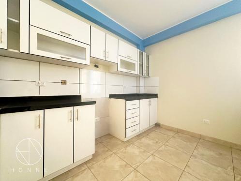 Departamento en Venta ubicado en Ate a $85,000 Departamento en Venta ubicado en Ate a $85,000