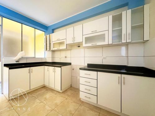 Departamento en Venta ubicado en Ate Departamento en Venta ubicado en Ate
