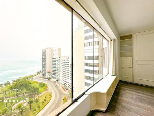 Departamento en Venta ubicado en Miraflores a $2,200