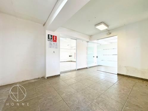 Departamento en Venta ubicado en San Borja a $147,500