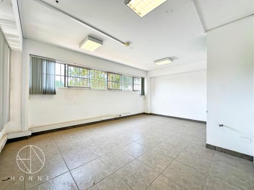 Departamento en Venta ubicado en San Borja