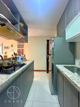 Departamento en Venta ubicado en Surquillo a $122,000