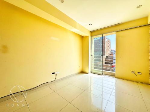 Departamento en Venta ubicado en San Martin De Porres