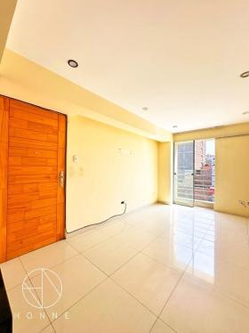 Departamento en Venta ubicado en Av. Jose Santos Chocano