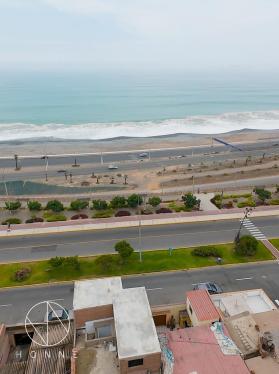 Casa en Venta ubicado en San Miguel