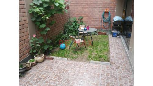 Casa en Venta ubicado en Santiago De Surco