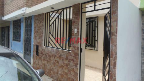 Casa en Venta ubicado en Callao a $87,000