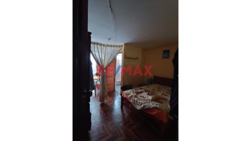 Casa en Venta ubicado en Callao