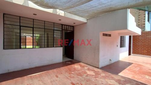 Casa en Venta ubicado en Comas a $170,000