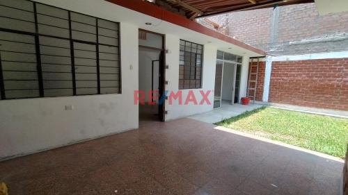 Casa en Venta ubicado en Comas