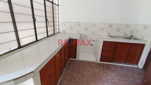 Casa en Venta ubicado en Juan Barboza