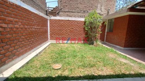 Casa de 3 dormitorios y 2 baños ubicado en Comas