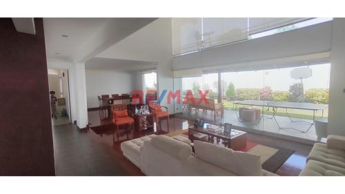 Casa en Venta ubicado en Junin