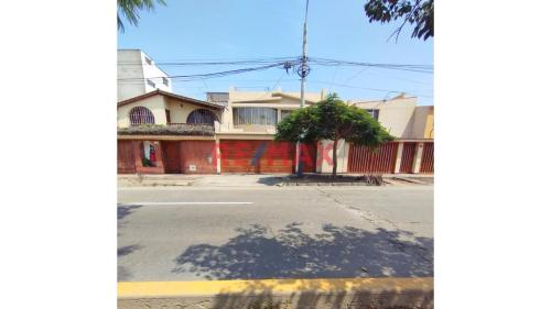 Casa en Venta ubicado en Cercado De Lima a $390,000