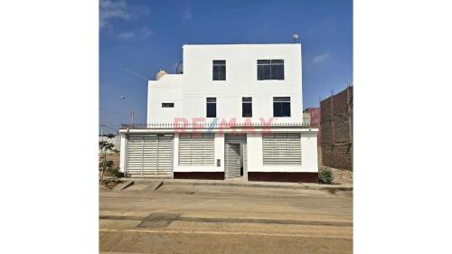 Casa en Venta ubicado en Lurin a $199,000