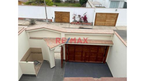 Casa de Playa en Venta ubicado en Lurin