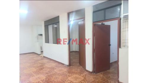 Casa en Venta ubicado en San Juan De Lurigancho