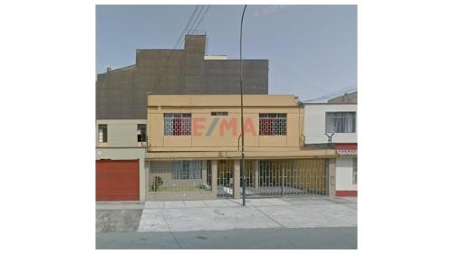 Casa en Venta ubicado en Santiago De Surco a $400,000