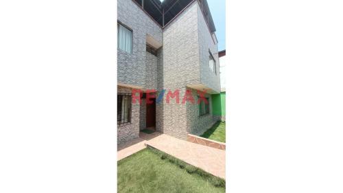 Casa en Venta ubicado en Villa Maria Del Triunfo